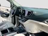 Used 2018 Chrysler Pacifica Limited w/ Advanced Safetytec Group image 5