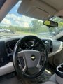 Used 2012 Chevrolet Silverado 1500 LT w/ All-Star Edition image 3
