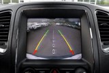 Used 2014 Dodge Durango Citadel w/ Technology Group image 4