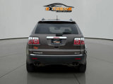Used 2012 GMC Acadia SLT image 5