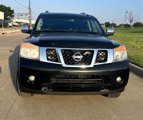 Used 2015 Nissan Armada SL image 5