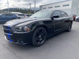 Used 2011 Dodge Charger R/T image 4