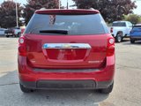 Used 2013 Chevrolet Equinox LT w/ Power Convenience Package image 5