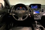 Used 2018 Acura RDX FWD w/ Technology Package image 5