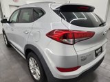 Used 2018 Hyundai Tucson SEL image 5