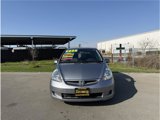 Used 2008 Honda Fit image 2