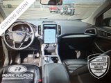 Used 2023 Ford Edge SEL image 5