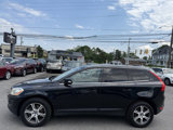 Used 2013 Volvo XC60 T6 image 4