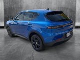 New 2024 Dodge Hornet GT w/ Tech Pack w/o Parking image 3