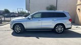 Used 2015 Mercedes-Benz GL 450 4MATIC image 5