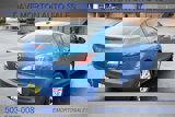 Used 2012 MAZDA MAZDA3 i Grand Touring w/ Tech Pkg image 4