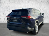 Used 2019 Toyota RAV4 XLE image 4