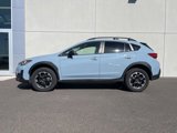 Used 2021 Subaru Crosstrek 2.0i image 4