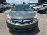 Used 2008 Saturn Aura XE w/ Preferred Package image 2