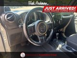 Used 2014 Jeep Wrangler Sport image 2