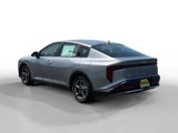 New 2025 Kia K4 LXS image 3