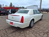 Used 2008 Cadillac DTS image 6