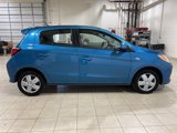 Used 2021 Mitsubishi Mirage ES image 6