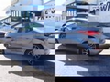 Used 2016 Hyundai Elantra Value Edition image 4