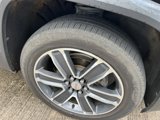 Used 2020 GMC Acadia SLT image 4