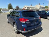 Used 2011 Subaru Outback 2.5i Premium w/ All-Weather Pkg image 3