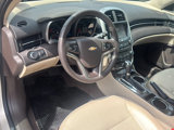 Used 2014 Chevrolet Malibu LT w/ Power Convenience Package image 5