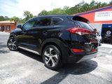 Used 2018 Hyundai Tucson Value image 4