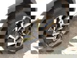Used 2015 Nissan Murano Platinum w/ Cargo Package image 2