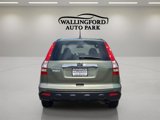 Used 2009 Honda CR-V EX-L image 5