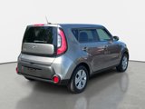 Used 2016 Kia Soul image 5