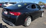 Used 2016 Chrysler 200 Limited image 5