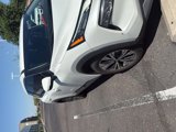 Used 2022 Nissan Rogue SV image 4