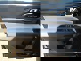 New 2025 Jeep Compass Limited w/ Sun and Sound Group image 6