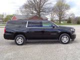 Used 2015 Chevrolet Suburban LS image 5