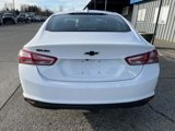 Used 2023 Chevrolet Malibu LT w/ Redline Edition image 5