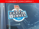 Used 2022 Nissan Altima 2.5 SV image 5