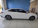 Used 2024 Hyundai Elantra Limited image 5