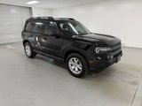 Used 2022 Ford Bronco Sport image 3