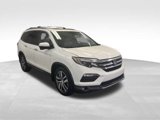 Used 2016 Honda Pilot Touring image 4