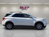 Used 2014 Chevrolet Equinox LT w/ Power Convenience Package image 6