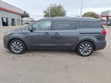 Used 2016 Kia Sedona SX image 3