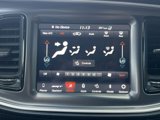 Used 2020 Dodge Challenger R/T Scat Pack image 5