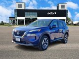 Used 2023 Nissan Rogue SV image 4