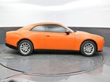 New 2025 Dodge Charger R/T w/ Quick Order Package 25M R/T image 6