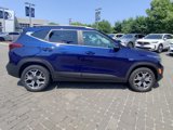 Used 2021 Kia Seltos EX image 4