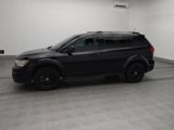 Used 2018 Dodge Journey SXT w/ Connectivity Group image 2