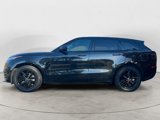 New 2024 Land Rover Range Rover Velar Dynamic SE image 2