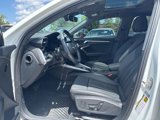 Used 2023 Audi A3 2.0T Premium w/ Convenience Package image 5