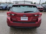 Used 2020 Subaru Impreza 2.0i image 5