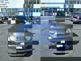 Used 2018 Volkswagen Beetle 2.0T S image 2